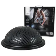 TRNR - Balance Trainer (Black)