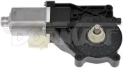 Dorman Power Window Motor for Encore, Sonic, Cruze, Cruze Limited 742-088