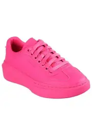 Skechers Cordova Classic - All Bright Pink