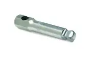 MOTION PRO STEPPED SWIVEL SOCKET EXTENSION MOTION PRO 08-0655
