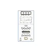 Austral Head Set (VRS) - 52221900