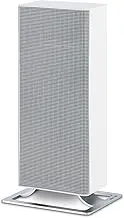 Stadler Form SF Anna W Anna Ceramic Heater, 2000W, White