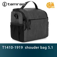 在飛比找蝦皮商城優惠-TAMRAC 天域 T1410-1919 shouder b