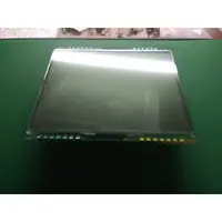 在飛比找蝦皮購物優惠-光陽 GP 機車 液晶儀表專用LCD 液晶 機車 淡化 斷字