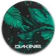 Dakine Circle Mat Night Tropical Snowboard Stomp Pad Traction