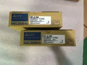 1pc for new servo drive MR-J4-20A