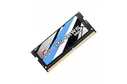 Ripjaws SO-DIMM 1X32G DDR4 2666 MT/s 19-19-19-43 1.20 V