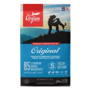 ORIJEN Original Dog