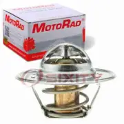 MotoRad Engine Coolant Thermostat for 1964-1966 Austin Mini Moke Cooling co