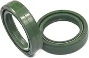 41 * 54 * 11 Motorcycle Front Fork Oil Seal For CB600F Hornet CBR600F CBR600R NC700X NT700 CB750 VF750 VFR750F VT750 PC800