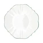 Twig New York Amelie 8.75 Salad Dessert Plate