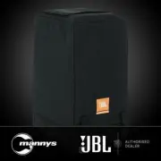 JBL EON One Pro Transporter Bag w/ Wheels
