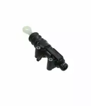 For Mini Cooper R50 R52 R53 R55 R56 R57 R59 R60 R61 Clutch Master Cylinder OEM (for: Mini)