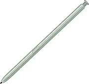 Galaxy Note 20 S Pen Replacement for Samsung Galaxy Note 20 Ultra,Stylus Pen for Galaxy Note 20 Ultra S Pen (Green)