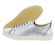 Onitsuka Tiger Colesne Lo Unisex Shoes