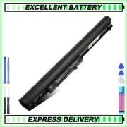 746641-001 Laptop Battery For HP OA03 OA04 740715-001 746458-421 751906-541