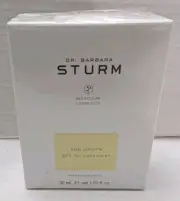 Dr. Barbara Sturm Sun Drops SPF 50 Broad Spectrum Sunscreen, 1oz.