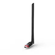 Wireless Usb Wifi Adapter External Receiver Network Card