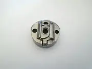 Bobbin Case For Singer 457A, 457G, 457U, Brother LZ2-B852, LZ2-B853, LZ2-B854