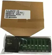 CungSu 1 Pcs A1SJHCPU-S8 New in Box A1SJHCPUS8 Expediated