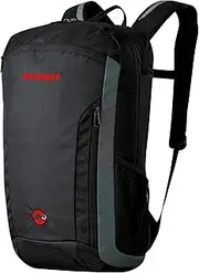 [Mammut] Xeron Element Men's Outdoor Multifunction Backpack