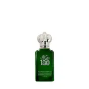 Clive Christian 150 Timeless Perfume Extract