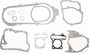 BLYGO Engine Head Base Gasket Kit GY6 125cc PIT Scooter Moped QUAD DIRT BIKE ATV BUGGY