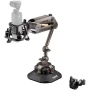 Tilta Alien Mini Damper Arm Master Set - Desert