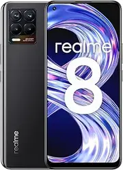 [realme] None