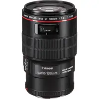 在飛比找蝦皮購物優惠-【台中柯達行】 Canon EF 100mm f2.8L M