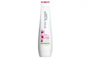 Biolage ColorLast Shampoo 400ml