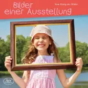 Mussorgsky / Ventura - Bilder einer Ausstellung [New CD]