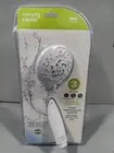 SIMPLY CLEAN 3 SETTING HANDHELD SHOWERHEAD