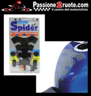 Tank Pad Tankpad Spider Carb Kawasaki Ninja 250 R zx6r zx9r Zx10r Zx12r ZZR