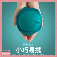 在飛比找蝦皮商城精選優惠-【lovely home】按壓式充氣u型枕 功能定製空氣枕芯