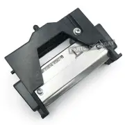 Genuine NEW Printhead for Zebra ZXP7 ID Card Thermal Printer P1037750-006