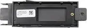 Laptop SSD Tray Caddy Bracket for Lenovo Thinkpad P50 00UR798 SM20J76696 AP0Z6000700 New