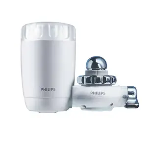 PHILIPS WP3861 龍頭型淨水器