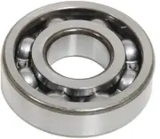 Wiseco Right Main Bearing B5060 Fits Suzuki RM-Z 250 2016-2020