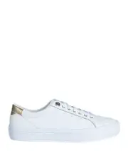 [TOMMY HILFIGER] TOMMY HILFIGER Sneakers - Item 17774565