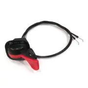 Simplicity DUAL THROTTLE CONTROL for 2690026, 2690027, 2690028, 2690034, 2690036