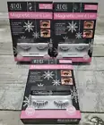 3X Ardell Professional Magnetic Liner and Lashes - Demi Wispies 64979