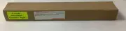 Sigma Brand Graduated Pipette Z325546 10ML 12pcs