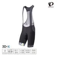 在飛比找PChome24h購物優惠-【Pearl izumi】T281-3DX-7 競賽款 SP