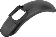 Front Fender Replacement Parts, for Kugoo, for S1 S2 S3 Electric Scooter Front Tire Tyre Splash Guard Mudguard Accessories Skateboard Mudguard
