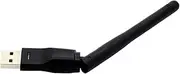 WiFi Antenna Adapter for 250 Lightweight 2.0 Design 802.11n N- Compliant / / /