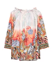 [CONNOR & BLAKE] CONNOR & BLAKE Tops - Item 12629253