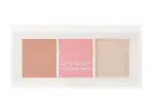 Flower Beauty Lift and Sculpt Contour Palette Sealed Light to Medium CTI