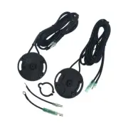 For Mercury Marine Mercruiser New Stern Drive Power Trim Sender Tilt Switch Kit