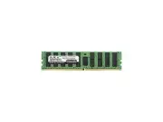 Black Diamond Memory 16GB 288-Pin DDR4 SDRAM ECC Registered DDR4 2133 (PC4 17000